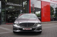 Mercedes-Benz E 200 E200 CDI Elegance