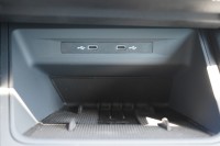 Cupra Leon ST 2.0 TDI DSG