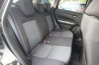 Suzuki Vitara 1.4 mHEV Aut.