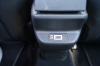 Jeep Avenger Altitude 1.2 GSE