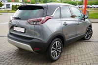 Opel Crossland X 1.2 Turbo INNOVATION