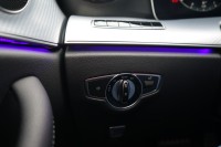 Mercedes-Benz E 300 E300 T de Avantgarde