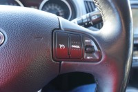 Kia Sportage 2.0 CRDi Dream Team 4WD