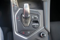 Lynk&Co 01 1.5 TD PHEV Aut.