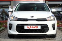 Kia Rio 1.4 Dream Team