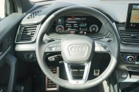 Audi Q5 40 TDI S-Line s-tronic