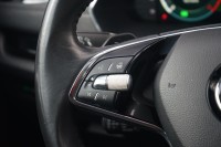 Skoda Octavia Combi 2.0TDI DSG