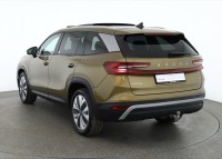 Skoda Kodiaq 2.0 TDI DSG 4x4
