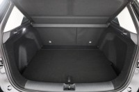 MG ZS 1.5 Hybrid Luxury Aut.