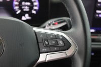 VW Passat Variant 2.0 TDI DSG Business