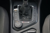 VW Tiguan 2.0 TSI Elegance 4Motion