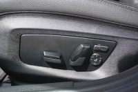 BMW 530 i Touring Sport Line Aut.