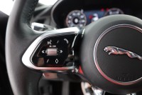 Jaguar E-Pace E-PACE 2.0 Aut. AWD