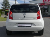 Seat Mii 1.0 Chic