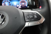 VW Golf 2.0 TDI DSG Life