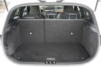 Kia cee'd Ceed 1.6 T-GDI GT