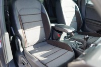 Seat Tarraco 1.5 Xcellence