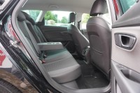 Seat Leon ST 1.5 Xcellence