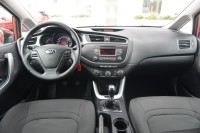 Kia cee'd Sporty Wagon Ceed 1.0 T-GDI Dream Team