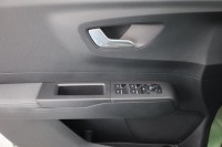 Ford Tourneo Courier Titanium 1.0 EB Aut.