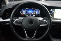 VW Golf VIII Variant 2.0 TDI DSG Life