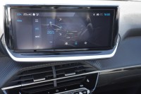 Peugeot 208 1.2 mHEV 110 Aut.