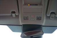 Ford Tourneo Custom 2.0 L2