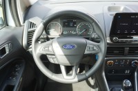 Ford EcoSport 1.0 EcoBoost