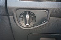 VW Touran 1.5 TSI DSG Highline