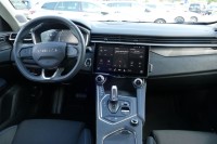Lynk&Co 01 1.5 TD PHEV Aut.