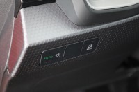 Audi A1 Sportback 25 TFSI advanced