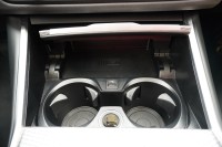 BMW 320 320i Touring M Sport Aut.