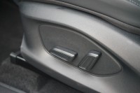 MG ZS 1.5 VTi-Tech Comfort