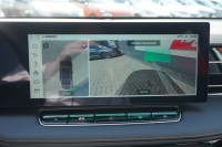 MG HS 1.5 T-GDI Luxury Aut.