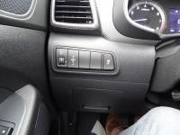 Hyundai Tucson 1.6 GDI