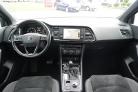 Seat Ateca 1.4 TSI DSG Xcellence 4Drive