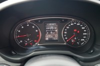 Audi A1 1.0 TFSI S-Line