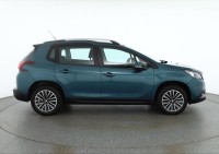Peugeot 2008 1.2 Active