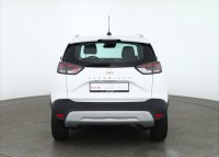 Opel Crossland 1.2 Edition