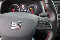 Seat Leon 1.4 TSI FR