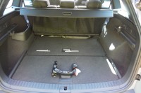 Skoda Kodiaq 2.0 TSI RS 4x4 DSG
