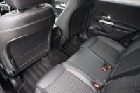 Mercedes-Benz B 150 B250 Progressive