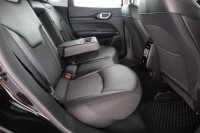 Jeep Compass 1.5 Altitude M-Hybrid