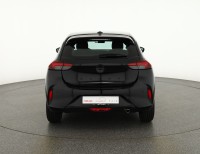 Opel Corsa GS 1.2 DI Turbo