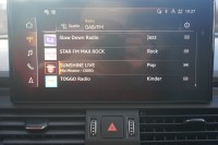 Audi Q5 40 TDI quattro s-tronic