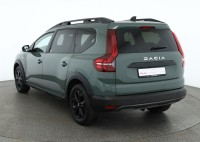 Dacia Jogger 1.0 TCe Extreme+