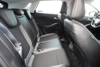 Opel Grandland 1.2 Innovation