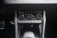 Skoda Karoq Sportline 2.0 TSI DSG 4x4