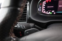 Cupra Ateca 2.0 TSI DSG 4Drive
