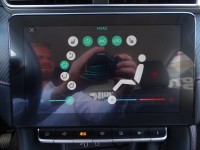 MG ZS 1.5 VTi-Tech Luxury